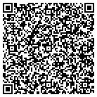 QR code with Big D Airport Connection contacts