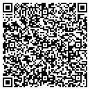 QR code with Tortolita Veterinary Service contacts