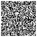 QR code with Churchill Computer contacts