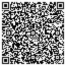 QR code with Weis Builders contacts