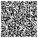 QR code with City Blue Print Inc contacts