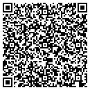 QR code with Townsley Gregg DVM contacts
