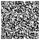 QR code with Fola's Total Health Center contacts