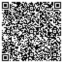 QR code with Kellys Toyland Kennel contacts