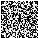 QR code with Cn Computers contacts