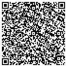 QR code with Collettes Computer Repai contacts