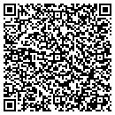 QR code with Tsvc LLC contacts