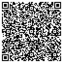 QR code with Compare Computers LLC contacts