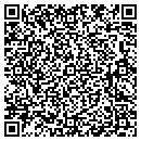 QR code with Soscol Cafe contacts