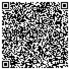 QR code with Hoffmaster Concrete And Paving contacts