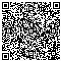 QR code with Computech contacts