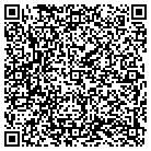 QR code with West St Paul Building Section contacts