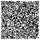 QR code with A Woman-Owned Detective Agency contacts