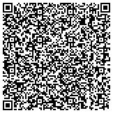 QR code with Amadeus Funding Accounts Receivable Factoring contacts