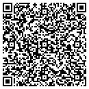 QR code with Expressions Hair & Nail Salon contacts