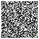 QR code with Hottop Maintenance contacts