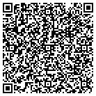 QR code with Williams Construction Services contacts
