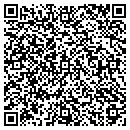 QR code with Capistrano Headstart contacts