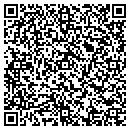 QR code with Computer Connection Inc contacts