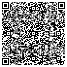 QR code with Winkelman Building Corp contacts
