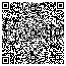 QR code with Kinnaird Properties contacts