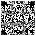 QR code with Collex Collision Experts contacts