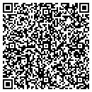 QR code with Kokopelli Kennels contacts