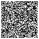 QR code with Computer Depot contacts