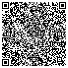 QR code with Winkelman Building Corp contacts