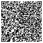 QR code with Howland Asphalt Seal Coating contacts