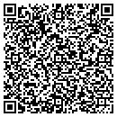 QR code with Cosmic Limousine & Trnsprtn contacts
