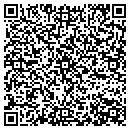 QR code with Computer Depot LLC contacts