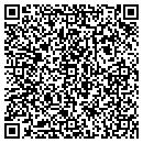 QR code with Humphreys Sons Paving contacts