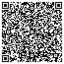 QR code with Computer Division contacts