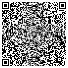 QR code with Crenshaw Resources LLC contacts