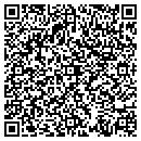 QR code with Hysong George contacts
