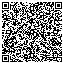 QR code with Vagnetti Jr John D DVM contacts