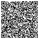 QR code with dallaslimotx.com contacts