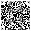 QR code with Buzztime Inc contacts