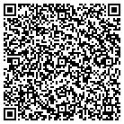 QR code with Valentine, Jo E DVM contacts