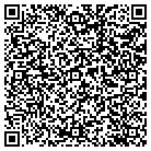 QR code with Computer Doctor Of Great Bend contacts