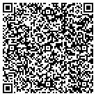 QR code with Computer Doctor Of Great Bend contacts