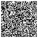 QR code with Computer Doctors contacts