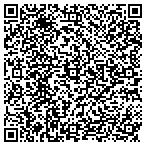 QR code with Destiny Town car Limo service contacts