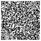 QR code with Computer Encounters Inc contacts