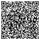 QR code with Computer Enterprises contacts