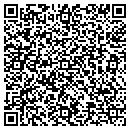 QR code with Interlock Paving CO contacts