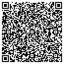 QR code with Chad Tadlock contacts