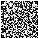 QR code with Computerese Spoken contacts