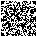 QR code with Discount Taxi CO contacts